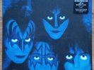 Kiss – Creatures Of The Night. 180g Vinyl LP. 2014 US Release.