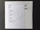 Procol Harum - A&R Studios 1971 - Test Pressing Vinyl DLP