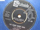 BETTY EVERETT The Shoop Shoop Song UK 7