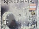 Nevermore - This Godless Endeavor - Double 180g Vinyl 2 x LP + CD NEW & SEALED