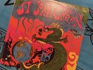 St. John Green – St. John Green - 1968 Vinyl LP - FLS 45,001