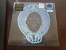 Childish Gambino Awaken My Love + Camp Vinyl LP **BRAND NEW** WALMART EXCLUSIVES