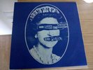 Sex Pistols God Save The Queen 7