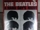 THE BEATLES A HARD DAYS NIGHT SW- 11921 SEALED VINYL