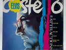 The Best of Elvis Costello And The Attractions 1985 LP Vinyl Record SEALED