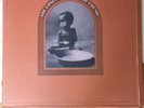 THE CONCERT FOR BANGLADESH George Harrison 3 LP Albums w/ Booklet STCX 3385