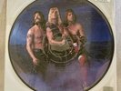 SPINAL TAP 