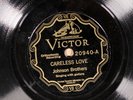 The Johnson Brothers VICTOR 20940 E 