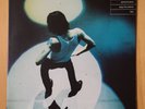 Depeche Mode Condemnation live 12