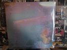 STILL SEALED Pet Shop Boys Lp Disco