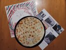 Die Ärzte – Jazz Ist Anders Picture LP (Economy Edition)