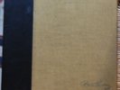 SANCAN - NAVARRA / BEETHOVEN : Complete Sonatas / BOX CFD STEREO 2390/1/2 (FR)