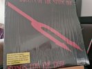 Songs for the deaf Queens Of The Stone Age