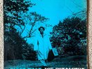 LOU DONALDSON - Blues Walk LP 1958 Blue Note BLP1593 Vinyl * VG+