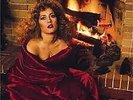 Teena Marie - Irons In The Fire - Vinyl Record.. - S7819A