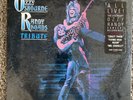 Ozzy Osbourne Randy Rhodes Tribute Album 2 Records SEALED