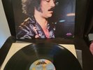 ORCHESTRA HARLOW SALSA VOCAL JUNIOR GONZALEZ ORIG FANIA RECORDS DESCARGAS LP