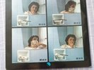 vinile 
