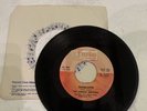 The Jordan Brothers - Charlotte / we’ll Make It Single 45 Frackville PA