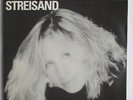 BARBRA STREISAND - FRANCE ONLY PROMO 7