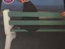 Boz Scaggs Silk Degrees LP 180g  Audiophile PALLAS pressed Pure Pleasure SEALED