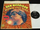Van Morrison-Blowin' Your Mind -RARE ORIG. 1968 UK LP-STUNNING NEAR MINT Copy