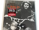 Deja Vu All Over Again by John Fogerty (Record, 2018)