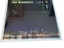 Donald Fagen's the Nightfly Live by Steely Dan (Record, 2021)