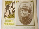 Shirley Collins The Sweet Primeroses LP UK Topic 12T170 Reissue Rare Folk Vinyl
