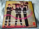 Sex Pistols The Jam The Saints Dave Edmunds- Vinyl 7