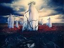 In This Moment Mother VINYL NEW