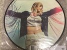 TAYLOR SWIFT ME  12