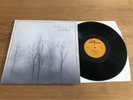 FLEETWOOD MAC..BARE TREES ..RARE UK FIRST ISSUE ALBUM...REPRISE..K 44181