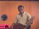 DAVIS, Miles - Milestones - Vinyl (180 gram vinyl LP)