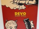 DEVO - 12