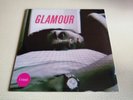 I CANI - GLAMOUR - LP RISTAPA 2021 - SIGILLATO