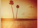 Kings of Leon Come Around Sundown VINYL NEW