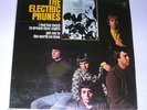 THE ELECTRIC PRUNES 'I HAD TOO MUCH TO DREAM' 1967 1ST PRESS MONO LP EX-/VG