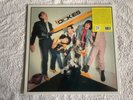 THE DICKIES - Incredible Shrinking Dickies LP New 70's LA Punk. Avengers Germs
