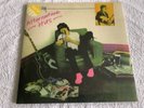 CHELSEA - Alternative Hits LP Gatefold,Yellow Vinyl.New,sealed. Punk Rock London