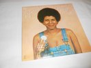 MINNIE RIPERTON PERFECT ANGEL EPIC KE 32561 STEREO vinyl LP record   UNPLAYED