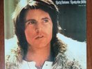 Rick Nelson & The Stone Canyon Band – Rudy The Fifth Vinyl LP Psychedelic Rock