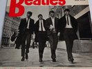 THE BEATLES-LITTLE CHILD AND OTHERS-EP MADE IN SPAIN ODEON 1964 DSOE 16578