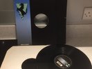 JAYDEE - PLASTIC DREAMS rare 12” vinyl “THE MIXES” long/tribal/trance/groove mix