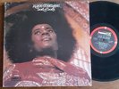 RARE LP ALICE COLTRANE Lord Of Lords Jazz VG+ EXC IMPULSE USA Pres Gatefold1972