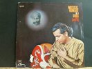 PANDIT JASRAJ  Musical Homage To A Guru  LP  1975  Indian press  Ragas