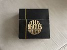 The Beatles Singles Collection 24 7