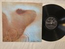 Pink Floyd - Meddle -NM/NM 1986 UK Prog Psych Rock Harvest SHVL-795 Black Labels