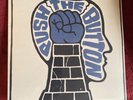 THE CHEMICAL BROTHERS, PUSH THE BUTTON  2016 REMASTERED  - Vinyl 2xLP NEW/SEALED