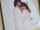 Barbra Streisand Guilty Vinyl LP NEW SEALED Audiophile 1/2 Speed Mastering 1980